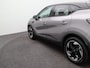 Renault Captur E-Tech full hybrid 145 techno | Apple Carplay/Android Auto | Stoel- & Stuurverw. |