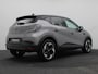 Renault Captur E-Tech full hybrid 145 techno | Apple Carplay/Android Auto | Stoel- & Stuurverw. |