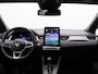 Renault Captur E-Tech full hybrid 145 techno | Apple Carplay/Android Auto | Stoel- & Stuurverw. |