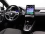 Renault Captur E-Tech full hybrid 145 techno | Apple Carplay/Android Auto | Stoel- & Stuurverw. |
