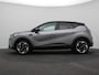 Renault Captur E-Tech full hybrid 145 techno | Apple Carplay/Android Auto | Stoel- & Stuurverw. |