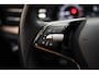 Skoda Scala 1.0 TSI Style Aut. [ LED Apple/Android Stoelverwarming Clima ]