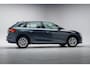 Skoda Scala 1.0 TSI Style Aut. [ LED Apple/Android Stoelverwarming Clima ]