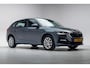 Skoda Scala 1.0 TSI Style Aut. [ LED Apple/Android Stoelverwarming Clima ]