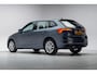 Skoda Scala 1.0 TSI Style Aut. [ LED Apple/Android Stoelverwarming Clima ]