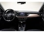 Skoda Scala 1.0 TSI Style Aut. [ LED Apple/Android Stoelverwarming Clima ]