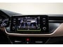 Skoda Scala 1.0 TSI Style Aut. [ LED Apple/Android Stoelverwarming Clima ]