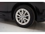 BMW 2-Serie Gran Tourer 218 i Executive [ Navi Led Afn. Trekhaak ]