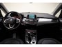 BMW 2-Serie Gran Tourer 218 i Executive [ Navi Led Afn. Trekhaak ]