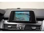 BMW 2-Serie Gran Tourer 218 i Executive [ Navi Led Afn. Trekhaak ]