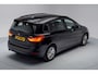 BMW 2-Serie Gran Tourer 218 i Executive [ Navi Led Afn. Trekhaak ]