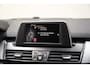 BMW 2-Serie Gran Tourer 218 i Executive [ Navi Led Afn. Trekhaak ]