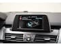 BMW 2-Serie Gran Tourer 218 i Executive [ Navi Led Afn. Trekhaak ]