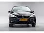 BMW 2-Serie Gran Tourer 218 i Executive [ Navi Led Afn. Trekhaak ]