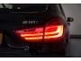 BMW 2-Serie Gran Tourer 218 i Executive [ Navi Led Afn. Trekhaak ]