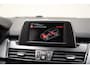 BMW 2-Serie Gran Tourer 218 i Executive [ Navi Led Afn. Trekhaak ]