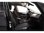 BMW 2-Serie Gran Tourer 218 i Executive [ Navi Led Afn. Trekhaak ]