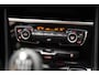BMW 2-Serie Gran Tourer 218 i Executive [ Navi Led Afn. Trekhaak ]