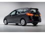 BMW 2-Serie Gran Tourer 218 i Executive [ Navi Led Afn. Trekhaak ]