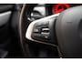 BMW 2-Serie Gran Tourer 218 i Executive [ Navi Led Afn. Trekhaak ]