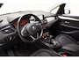 BMW 2-Serie Gran Tourer 218 i Executive [ Navi Led Afn. Trekhaak ]