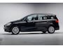 BMW 2-Serie Gran Tourer 218 i Executive [ Navi Led Afn. Trekhaak ]