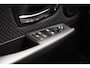 BMW 2-Serie Gran Tourer 218 i Executive [ Navi Led Afn. Trekhaak ]