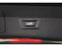 BMW 2-Serie Gran Tourer 218 i Executive [ Navi Led Afn. Trekhaak ]