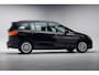 BMW 2-Serie Gran Tourer 218 i Executive [ Navi Led Afn. Trekhaak ]