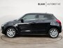 Suzuki Swift 1.2 Select Smart Hybrid | Carpass | Navigatie | Camera