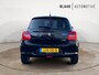 Suzuki Swift 1.2 Select Smart Hybrid | Carpass | Navigatie | Camera