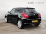 Suzuki Swift 1.2 Select Smart Hybrid | Carpass | Navigatie | Camera
