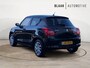 Suzuki Swift 1.2 Select Smart Hybrid | Carpass | Navigatie | Camera