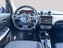 Suzuki Swift 1.2 Select Smart Hybrid | Carpass | Navigatie | Camera