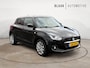 Suzuki Swift 1.2 Select Smart Hybrid | Carpass | Navigatie | Camera