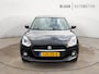 Suzuki Swift 1.2 Select Smart Hybrid | Carpass | Navigatie | Camera