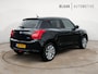 Suzuki Swift 1.2 Select Smart Hybrid | Carpass | Navigatie | Camera