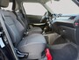 Suzuki Swift 1.2 Select Smart Hybrid | Carpass | Navigatie | Camera