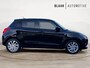 Suzuki Swift 1.2 Select Smart Hybrid | Carpass | Navigatie | Camera