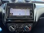 Suzuki Swift 1.2 Select Smart Hybrid | Carpass | Navigatie | Camera