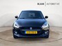 Suzuki Swift 1.2 Select Smart Hybrid | Carpass | Navigatie | Camera