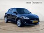 Suzuki Swift 1.2 Select Smart Hybrid | Carpass | Navigatie | Camera