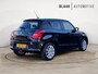 Suzuki Swift 1.2 Select Smart Hybrid | Carpass | Navigatie | Camera