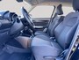 Suzuki Swift 1.2 Select Smart Hybrid | Carpass | Navigatie | Camera