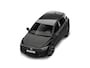Volkswagen Golf Style Edition eHybrid Inclusief €2000,- inruilvoordeel | 'App-Connect' draadloze smartphone integratie | Afstandscontrolesysteem (Front Assist) | Automatische afstandsregeling (Adaptive Cruise Control)