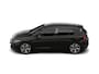 Volkswagen Golf Style Edition eHybrid Inclusief €2000,- inruilvoordeel | 'App-Connect' draadloze smartphone integratie | Afstandscontrolesysteem (Front Assist) | Automatische afstandsregeling (Adaptive Cruise Control)