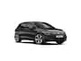 Volkswagen Golf Style Edition eHybrid Inclusief €2000,- inruilvoordeel | 'App-Connect' draadloze smartphone integratie | Afstandscontrolesysteem (Front Assist) | Automatische afstandsregeling (Adaptive Cruise Control)