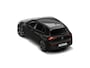 Volkswagen Golf Style Edition eHybrid Inclusief €2000,- inruilvoordeel | 'App-Connect' draadloze smartphone integratie | Afstandscontrolesysteem (Front Assist) | Automatische afstandsregeling (Adaptive Cruise Control)