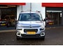 Citroën Berlingo 1.2 PureTech Shine, 130 Pk, Automaat, Navi, Airco, Pdc, trekhaak, etc etc