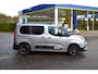 Citroën Berlingo 1.2 PureTech Shine, 130 Pk, Automaat, Navi, Airco, Pdc, trekhaak, etc etc